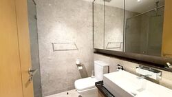 Marina Bay Residences (D1), Condominium #522820731